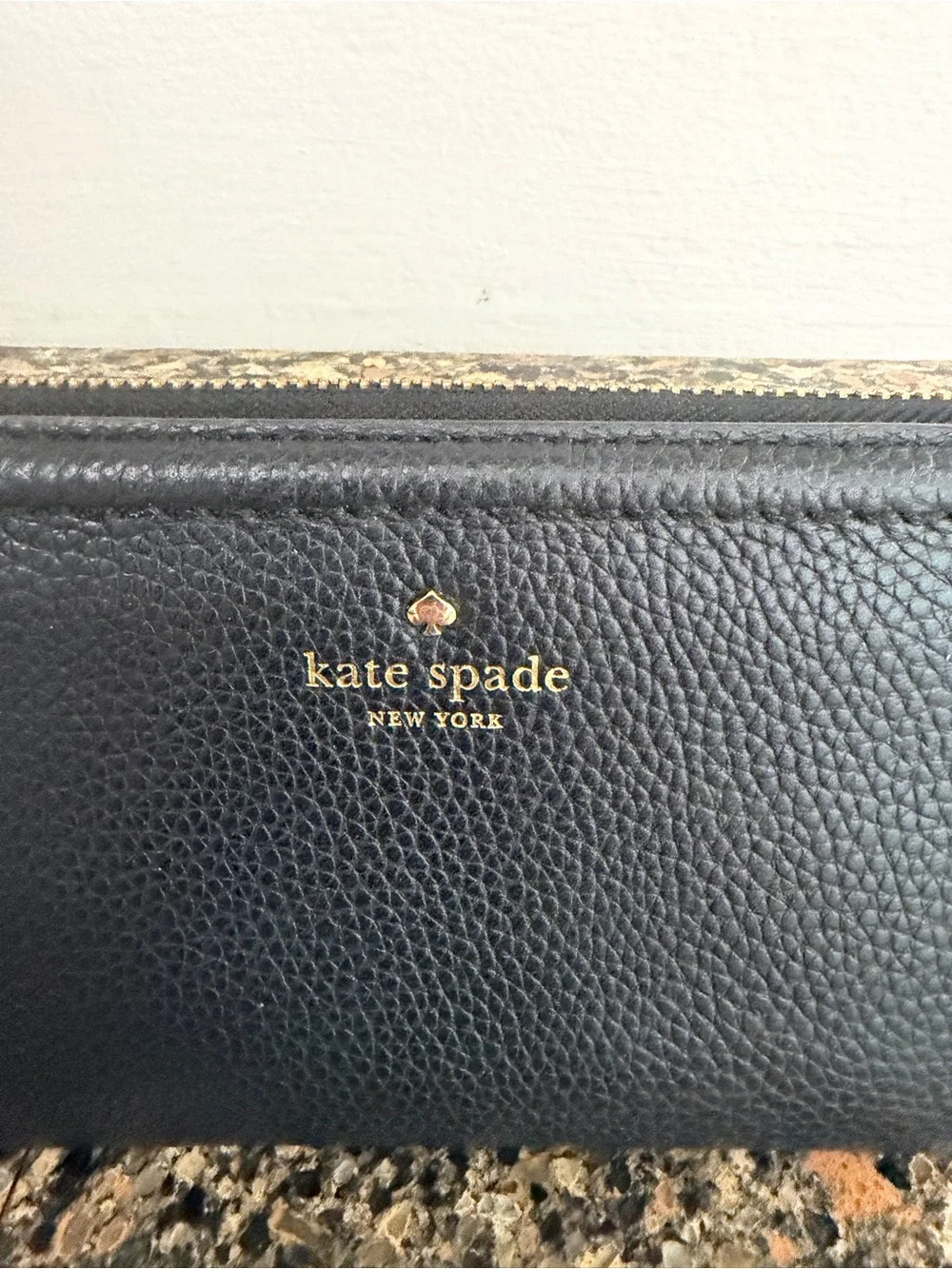 kate spade kate spade